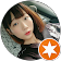小莫 小莫