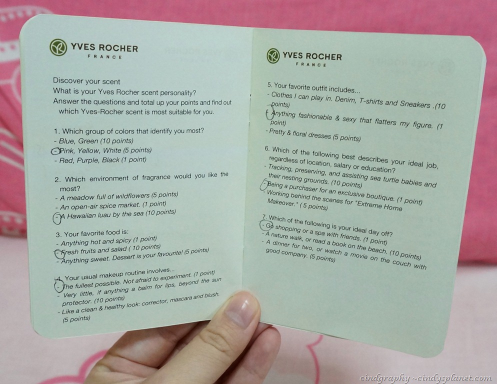 [Yves%2520Rocher44%255B4%255D.jpg.webp]