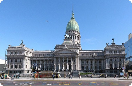 Congreso_Nacional_Buenos_Aires