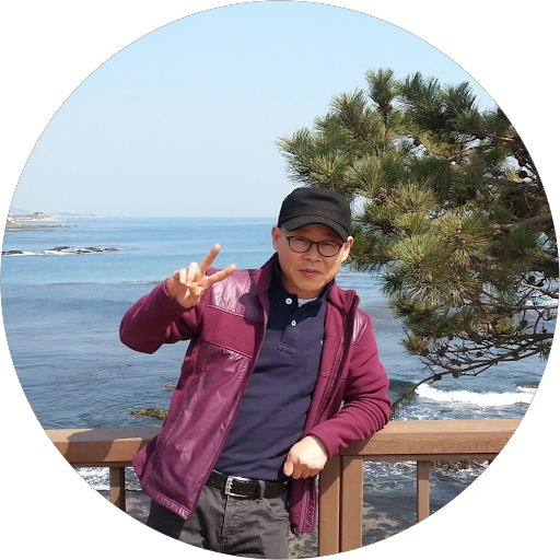 신중달