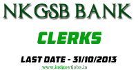 NKGSB-Bank