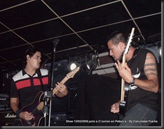 PORK y O`CONNOR en Peteco`s 13-3 (4)