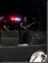 30498_1459389407581_1318776343_1240803_3050189_n