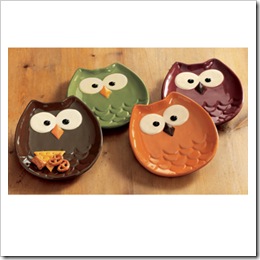 owl-shaped-appetizer-plates-16655845