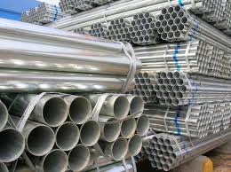 Thép hộp mạ kẽm tại Quận Thủ Đức Thép hộp mạ kẽm tại Quận Thủ Đức