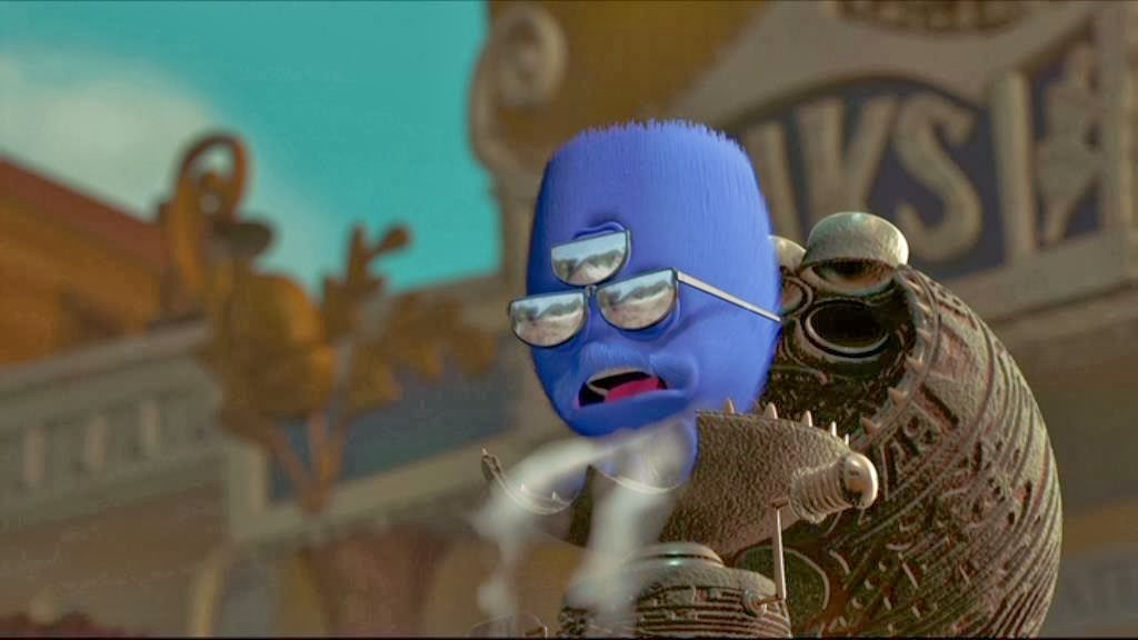 [17-la-police-extraterrestre4.jpg]