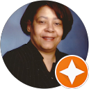 Deborah Henry