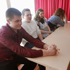 DSCN3695.JPG