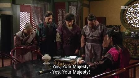[ki-00286%255B2%255D.jpg]