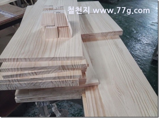 20140509112118 20140509112118