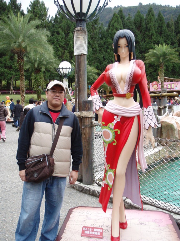 [P1261634%255B4%255D.jpg]