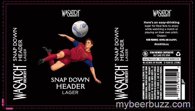 [image%255B2%255D.png]