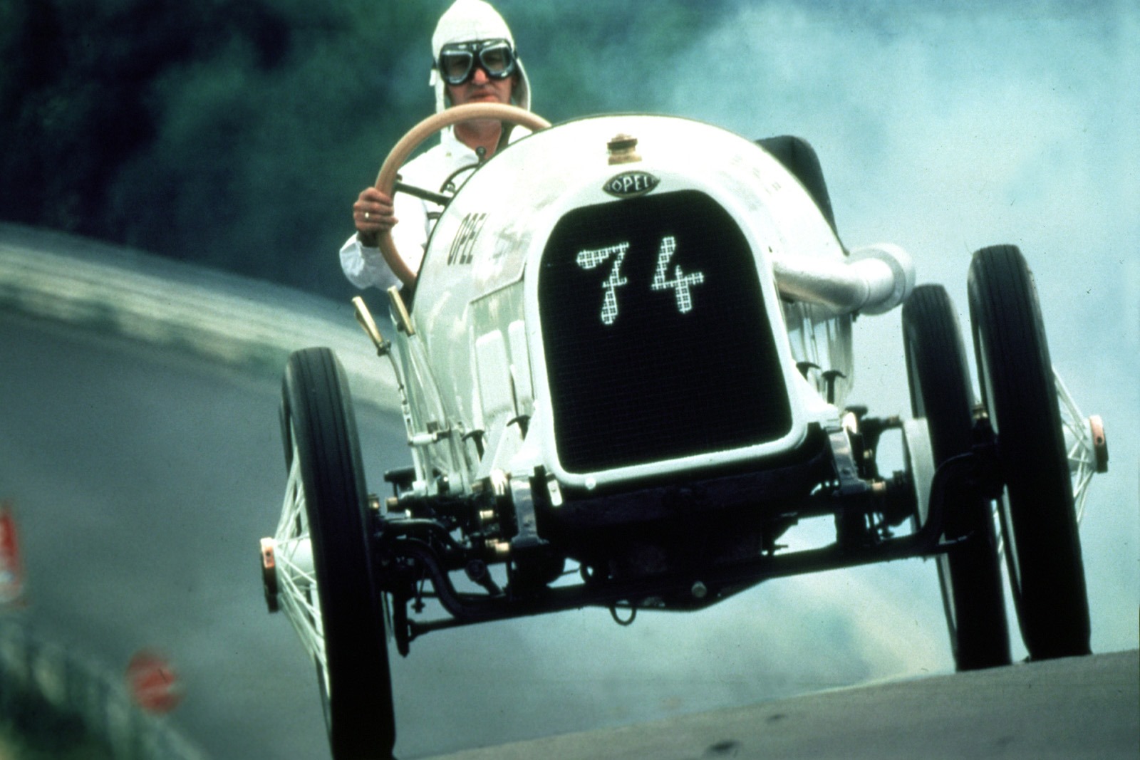 [1-Opel-1913-27777%255B7%255D.jpg]