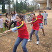 HoiThaoVinhHa - DSC07979.JPG