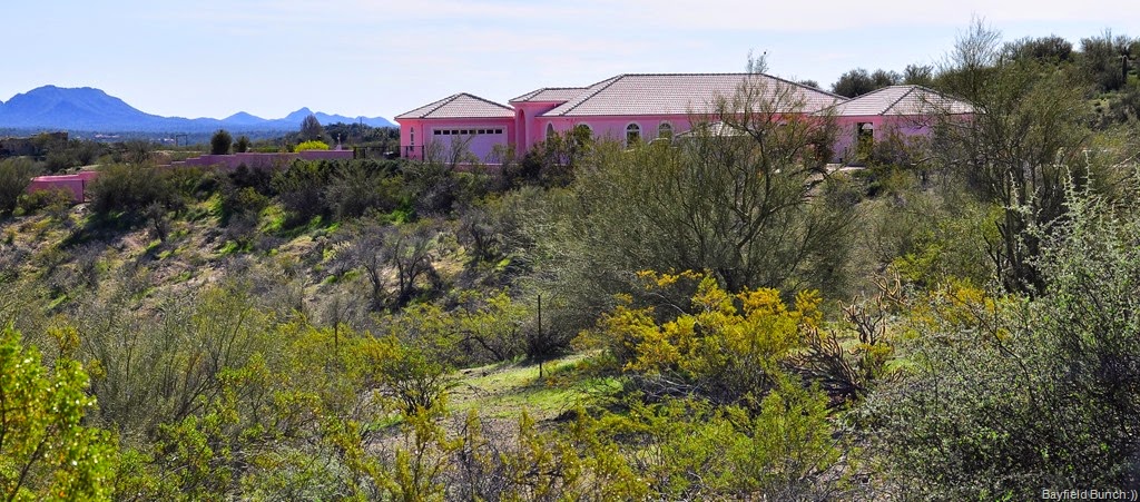 [DSC_0028%255B4%255D.jpg]