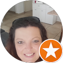 Image Google de Nathalie Gilles