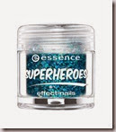 ess_SuperHros_EffectNails03_Jar