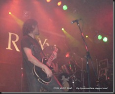 Pork en Roxy Niceto 20-09-2010 By Lula (15)