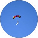 varesca profile picture