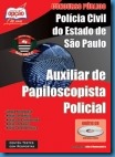 policia-civil-sp-auxiliar-de-papiloscopista-policial-1519