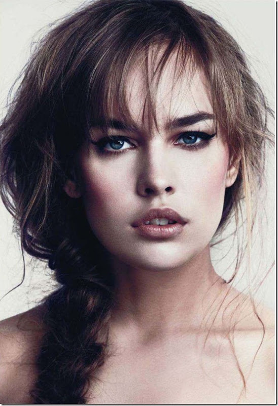 jalouse_may2011_3