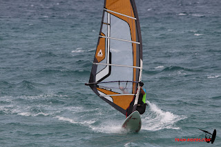 20140809_argeles_069.JPG