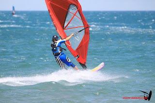20140530_La_franqui_077.JPG