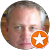 Erik Rejl