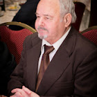 IMG_8573.JPG