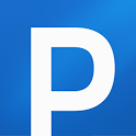 PARGI.EE logo