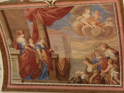 Burgenland 2012 - 150