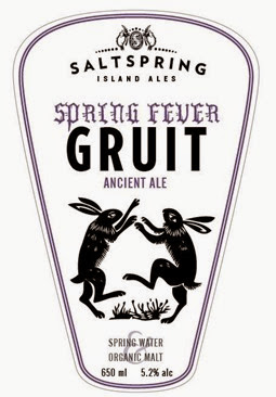 saltspring_gruit