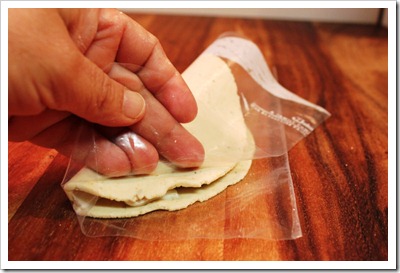 Squash Blossoms Quesadillas | View this full step by step authentic Mexican recipe today Squash Blossoms Quesadillas | View this full step by step authentic Mexican recipe today