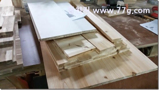 2015030692355