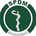 [spdm%255B4%255D.jpg]
