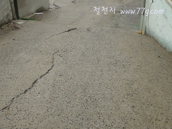 [%25C2%25A0%25C2%259C%25C3%2580DSC05236-20120410-144428%255B3%255D.jpg]