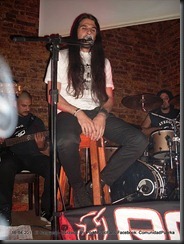 Pork Acústico en el Carguero (1)