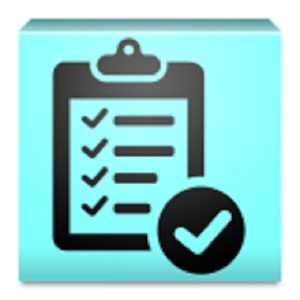 My Check List Lite 1.3