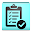 My Check List Lite Download on Windows