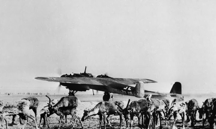 Operação Barbarossa s_w16_10726086