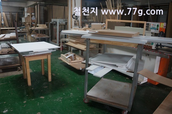[77gDSC04481-20130807-165420%255B5%255D.jpg]