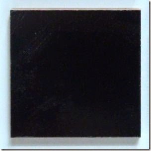 h17100