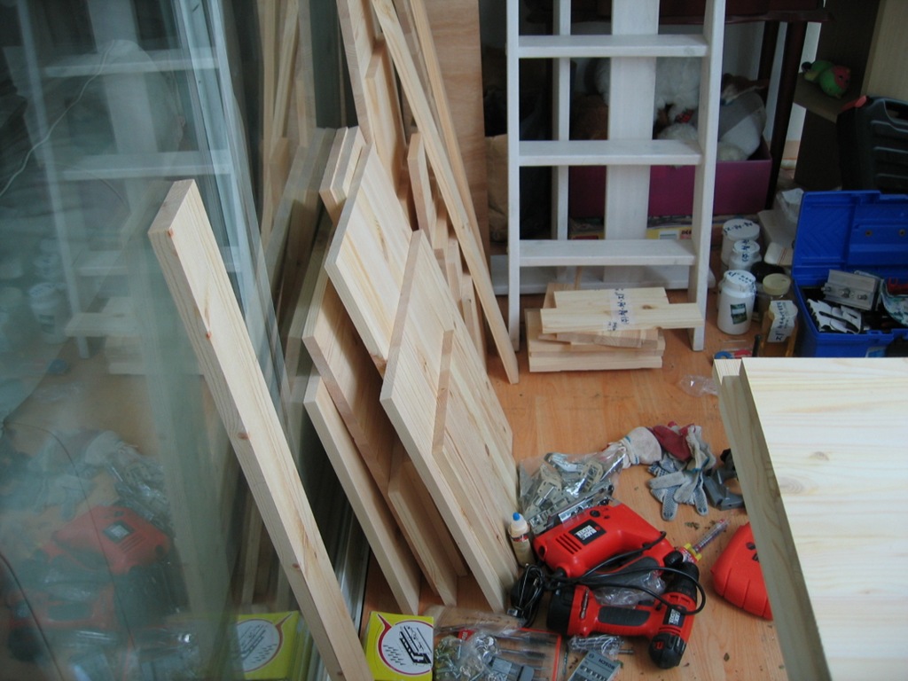 [Gallery1204_2%255B3%255D.jpg]
