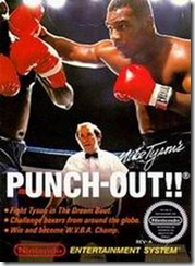 NES_Mike_Tysons_Punch-Out_(PRG_0)_Box
