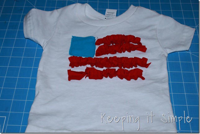 american flag shirt (9)