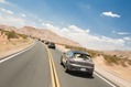 New-Porsche-Macan-27