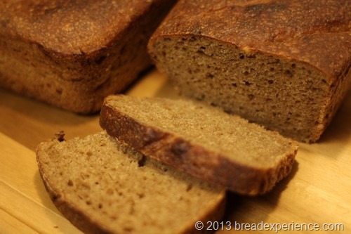german-rye-bread_0010