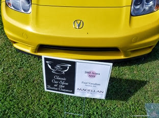 Nissan-GT-R-Acura-NSX-Carscoops6