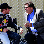 NHMS 2011