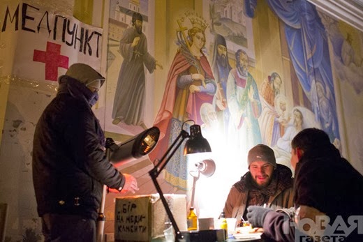 [clip_image021%255B4%255D%255B2%255D.jpg]